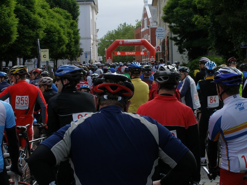 Giro Stormarn 13.06.2010 019